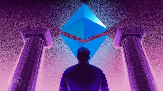 ### 1. Corrélation avec le Bitcoin - **Connexion historique** : Pendant la majeure partie de lexistence du marché cryptographique, les prix de lETH ont suivi le BTC avec un certain décalage. Btc