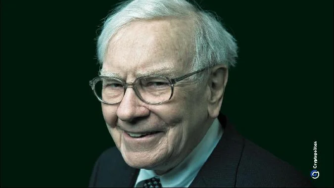 Warren achète OxyChem à Occidental pour 9,7 milliards de dollars en espèces. Flux