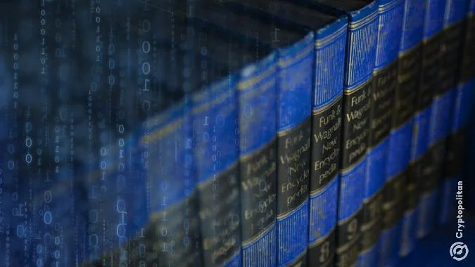 La société xAI dIlon Musk a annoncé le lancement de Grokipedia, une nouvelle encyclopédie basée sur lintelligence artificielle qui concurrencera Wikipedia, dans une quinzaine de jours. . Dia