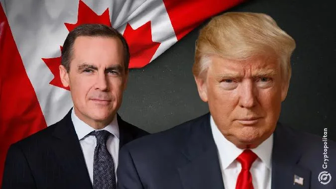 Le Premier ministre Carney a rencontré le président Trump à Washington, D.C., mais il est reparti sans avoir conclu daccord commercial. . Ont