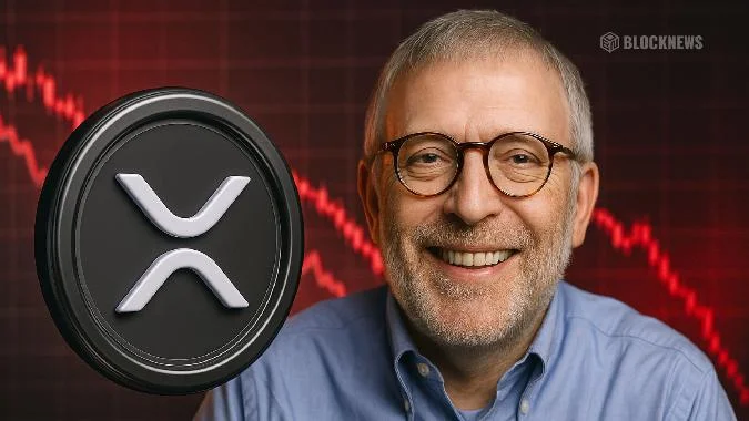Loffre sur les bourses augmente, tandis que la demande des baleines saffaiblit, ce qui exerce une pression sur la stabilité des prix. . Xrp