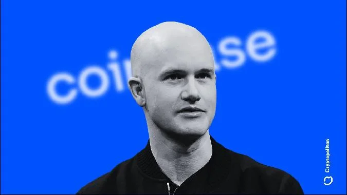 Le 9 octobre 2025, Coinbase a officiellement introduit la possibilité de trader sur une bourse décentralisée (DEX) pour ses utilisateurs américains. Coinbase
