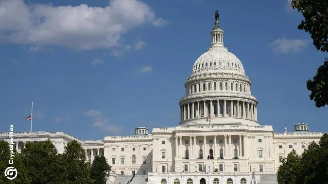 BLS llamará a los empleados contratados para publicar el índice de precios al consumo de septiembre a pesar del cierre gubernamental en curso. . Distritos