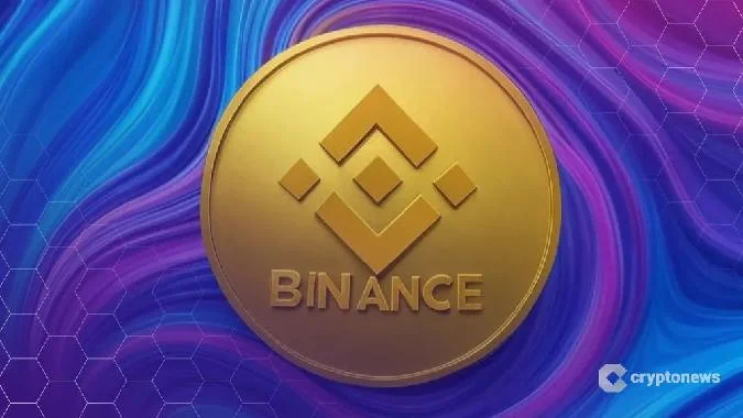 Memes and noise aside, industry analysts believe BNBs recent growth is due to the scale and reach of Binances users. In the past quarter, the popular cryptocurrency platform raised $14.8 billion, which is directly attributed to the increased activity of BNB Chain. Bnb