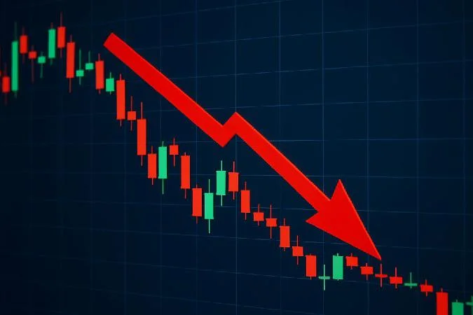 Selon les liquidations, plus de 1,52 million de traders ont été contraints de fermer leurs positions, le bitcoin, lethereum et le solana ayant subi une forte correction des prix sur les principales bourses. . Ont