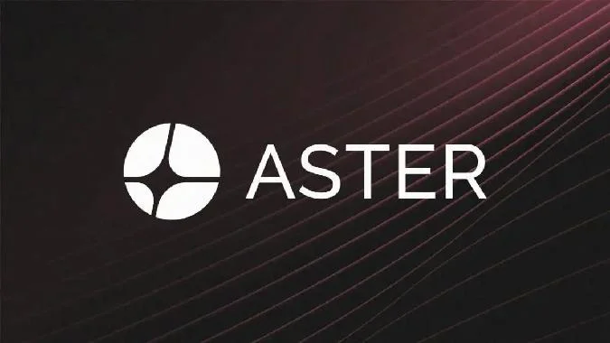 Aster DEX a temporairement cessé de distribuer des jetons ASTER après avoir reçu un nombre croissant de plaintes de la part des utilisateurs sur les résultats incohérents de la distribution. . Binance