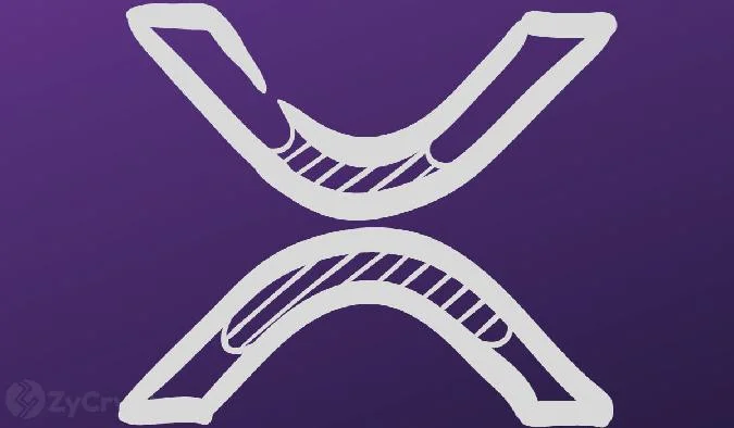 Los inversores privados de XRP están mostrando una creciente impaciencia con el activo después de un período de oscilaciones de precios volátiles en las últimas semanas. Según Santiment, XRP está experimentando el nivel más alto de FUD minorista desde que se implementaron los aranceles de Trump hace seis meses. . Xrp