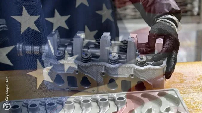 Moodys says global automakers could lose about $30 billion in net profit in 2025 due to the Trump administrations tariff strategy. . Tesla