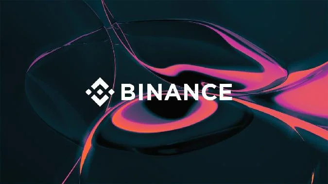 Binance remboursera une partie des pertes aux utilisateurs qui ont perdu des fonds en raison de la forte volatilité de vendredi soir, qui a entraîné une chute des performances de la bourse, au cas par cas. . Ont