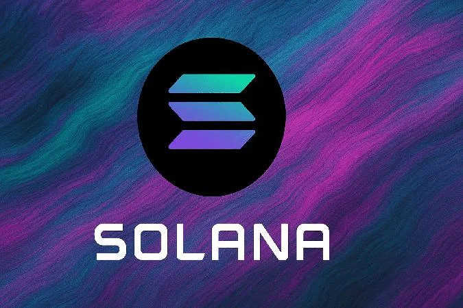 Limage technique de Solana indique que le marché est en équilibre entre laccumulation et la résistance. Les horizons à court terme dépendent en grande partie de la capacité des acheteurs à maintenir le niveau de 175 $. . Blockchain