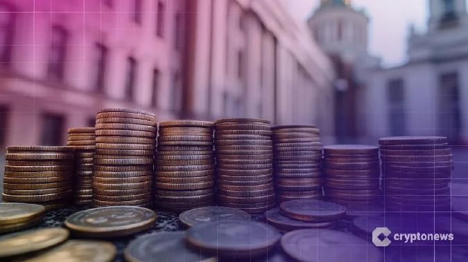 La Banca centrale di Russia intende introdurre tecnologie di tokenizzazione per aprire laccesso alle azioni delle società russe agli acquirenti stranieri. . Tokenizzazione