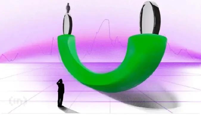 Galaxy Digital, LQWD Technologies и Soluna Holdings становятся ведущими криптовалютными акциями, за которыми следует внимательно наблюдать после падения рынка на $20млрд. . Btc