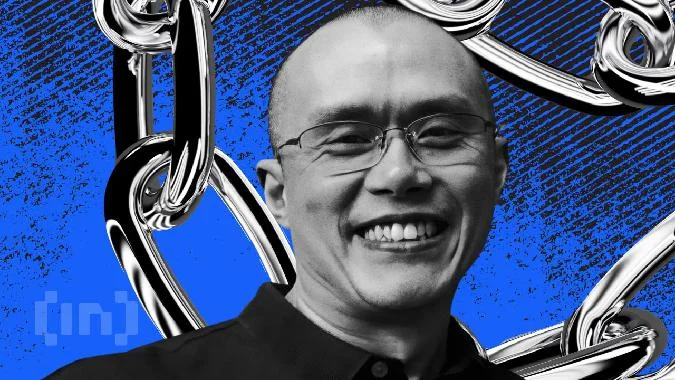 Changpeng Zhao, créateur de Binance, a révélé quil avait lui-même investi environ 2 millions de dollars dans le jeton Aster avec lintention de le conserver à long terme. . Binance