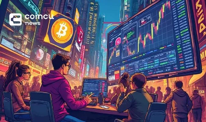 Principaux points de discussion : Ether.fi vise un rachat de 50 millions de dollars dETHFI en appliquant un taux inférieur à 3 dollars. . Dao