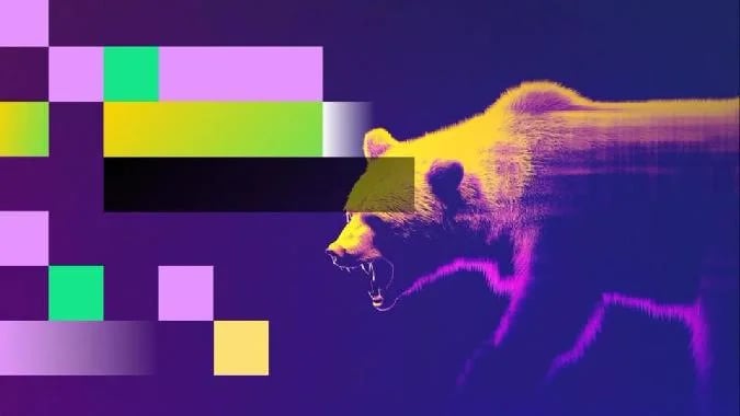 Lo que vale la pena saber: Los criptoactivos líderes, incluidos Bitcoin y Dogicoin, experimentaron descensos notables, que se convirtieron en el octubre más oscuro del mercado desde 2015. La REALIDAD de Bitcoin de consolidarse por encima de la marca de 113. Bitcoin