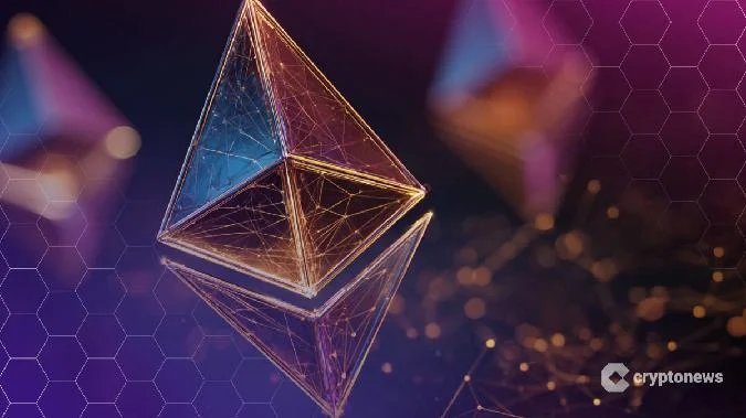 Соучредитель Эфириума Виталик Бутерин высказал идею отказаться от фундаментальной особенности блокчейна, которую он сам изначально внедрил, аргументируя это тем, что она существенно мешает наращиванию пропускной способности сети. . Ethereum