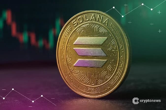 Третьего ноября совет директоров Forward Industries отдельно одобрил схему обратного выкупа ценных бумаг, дающую возможность фирме приобрести до 1 млрд. долларов собственных обыкновенных бумаг в обращении. . Solana