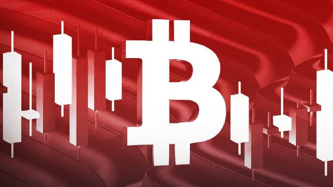 La société attribue cette situation à laffaiblissement de lintérêt des acheteurs après les liquidations à grande échelle du 10 octobre et à lhumeur pessimiste qui règne sur le marché. . Bitcoin