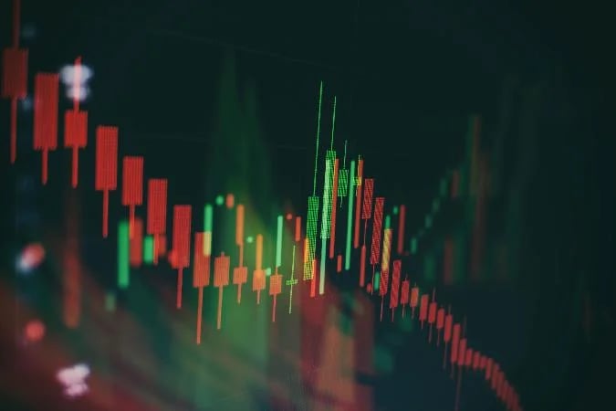 Biohaven Ltd. (NYSE: BHVN) 5 Kasım 2025te piyasa açılmadan önce piyasa öncesi işlemlerde hisse senedi fiyatının düştüğünü gördü; şirketin hisseleri önceki kapanışta 14,85 $ iken 8:55:49 ETde yaklaşık 40% -44 düşüşle 8,38 $a geriledi. Nokta