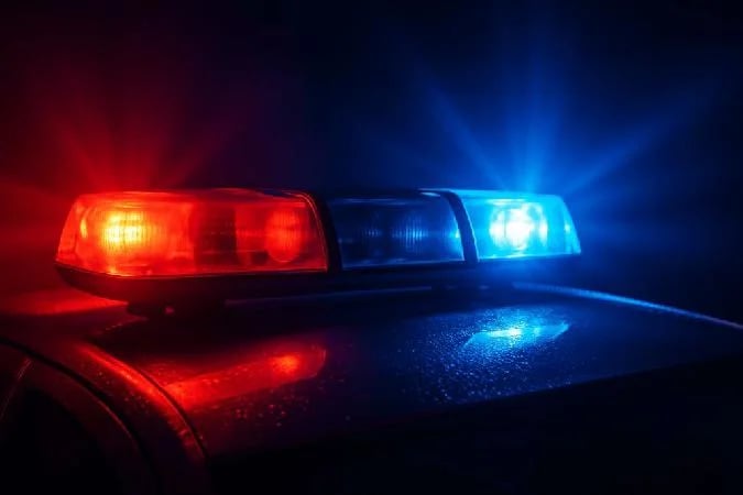 Kıbrıs, İspanya ve Almanyada dokuz kişi 600 milyon  değerinde kripto para dolandırıcılığından tutuklandı. . Kripto para