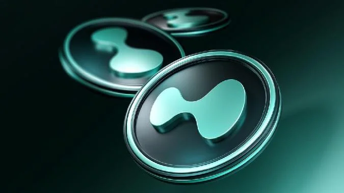 Cela place HYPE en tête du classement en termes de revenus parmi tous les protocoles stablecoin sur le marché des crypto-monnaies. . Flux