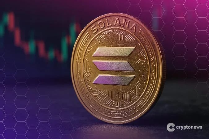 Rapper dan pencipta kripto Iggy Azalea mengambil langkah selanjutnya di Web3 dengan meluncurkan platform baru di blockchain Solana yang disebut Thrust. Inisiatif ini bertujuan untuk menerbitkan token untuk memulihkan kepercayaan pada koin yang berhubungan dengan selebriti dan menindak praktik pump and dump yang telah menjangkiti sektor memcoin. . Token
