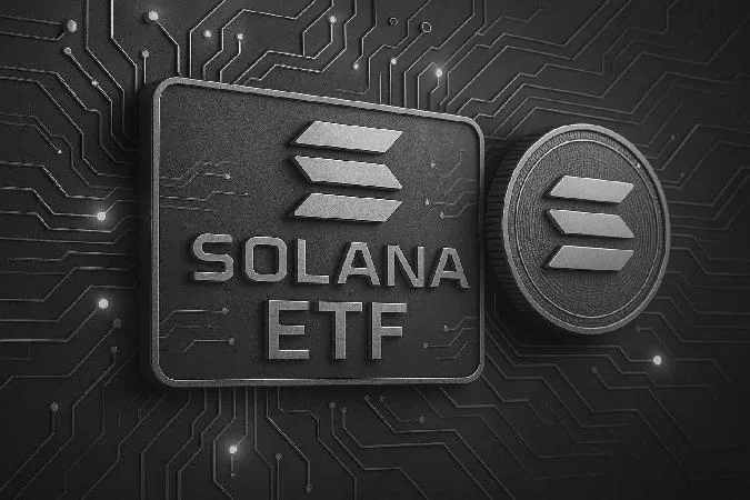 Les informations fournies par Bitwise et Grayscale montrent une accumulation régulière dactifs par les acteurs institutionnels depuis que le fonds négocié en bourse de Solana a commencé à être négocié à la fin du mois doctobre. Solana