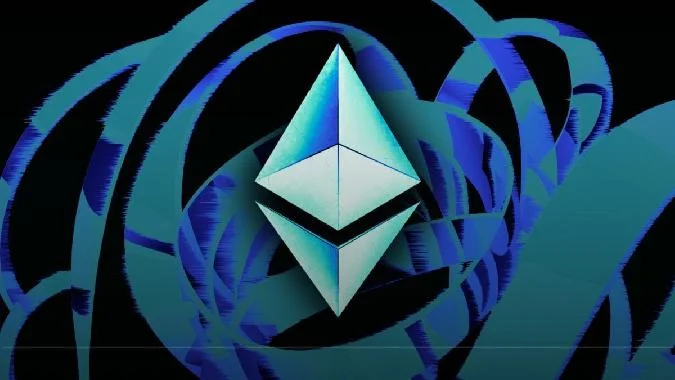 La Blockchain devrait entrer dans le système dexploitation minière, tandis que 2,45 millions dETH sont en file dattente pour être retirés au fur et à mesure que les validateurs terminent leur travail. . Ethereum