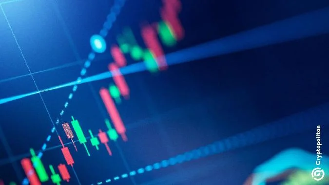 Lapprobation du programme de récompense de 1 000 milliards de dollars de Ilon Musk a déclenché une frénésie autour des memecoins comprenant TRILLIONS, $1 Elon et Musk. . Ont