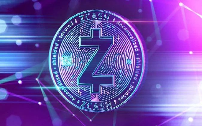 Zcash (ZEC) est coté à 518 $, marquant une chute de 26% au cours des dernières 24 heures après de fortes turbulences. . Zec