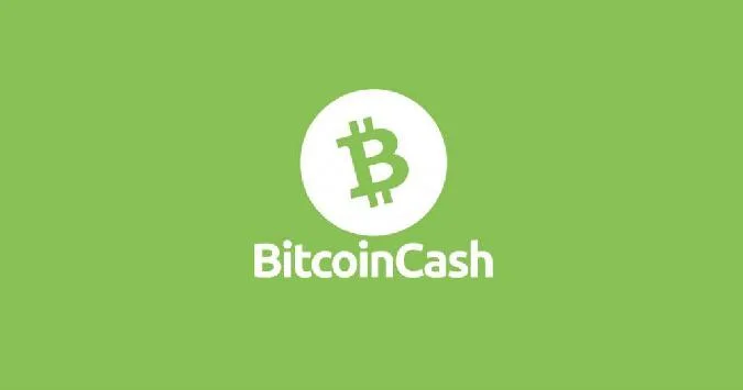Bitcoin Cash (BCH) est coté à 487,37 dollars, ayant perdu près de 4% en deux jours après avoir atteint un sommet au-dessus de 510 dollars. . Bch