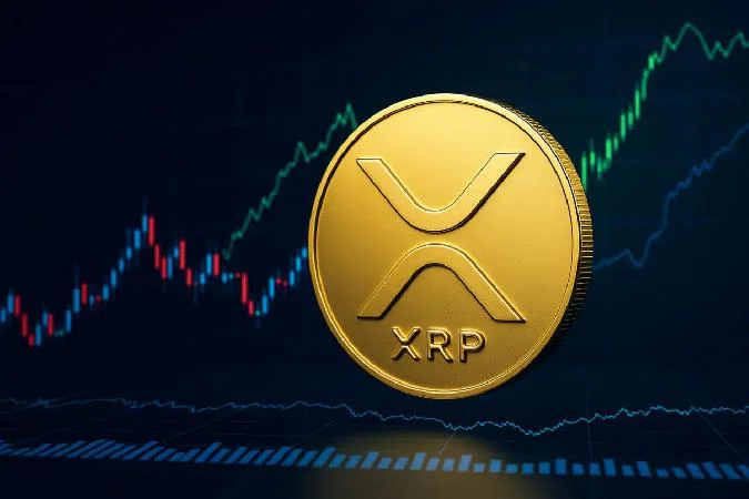 XRP se négocie autour de 2,28 $ alors que des indicateurs de longue date laissent entrevoir une possible reprise de la tendance à la baisse. Léchec du jeton sous la moyenne mobile de 50 semaines (MA) indique un affaiblissement de la force dachat. . Xrp
