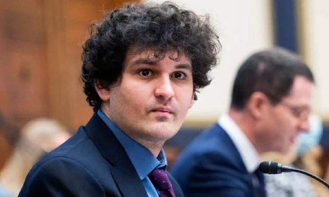 Le fondateur déchu de FTX, Sam Bankman-Fried, est revenu sur la controverse entourant la faillite de la bourse, en répondant à un message sarcastique de lun des créanciers de lentreprise. Ftx