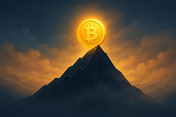 Le Bitcoin a reculé de près de 20 % par rapport à ses récents sommets, mais les analystes y voient un redémarrage haussier en milieu de cycle. . Bitcoin