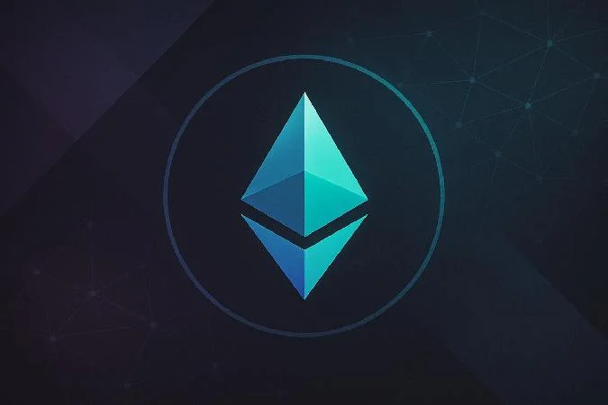 Ephirium (ETH) reprend des forces pour revenir à la marque de 3400 $, avec un certain nombre dexperts qui prédisent un rallye possible la semaine prochaine. Eth
