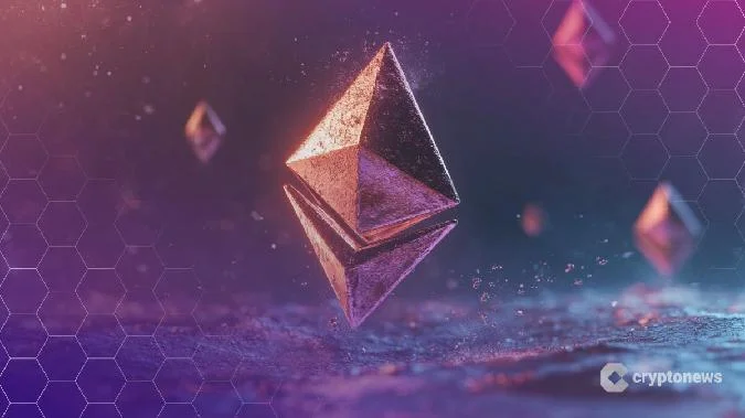 Les frais du réseau Ethereum sont tombés à leur plus bas niveau depuis des années et le coût du gaz est tombé à 0,067 Gwei dimanche, alors que lactivité sur le réseau a ralenti après leffondrement du marché en octobre. POINTS PRINCIPAUX:. Ethereum