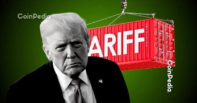 Lémergence du dividende tarifaire de 2 000 dollars annoncé par Trump a stimulé le marché des crypto-monnaies, évoquant des associations avec les mesures de relance de lère pandémique, les traders sattendant à ce quun nouvel apport de liquidités fasse grimper les prix. . Bitcoin