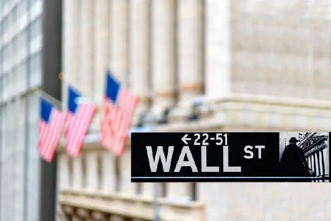 Ces fonds devraient être lancés ce mois-ci, le PDG de Canary, Stephen McClurg, ayant déclaré lors de la conférence Swell organisée par Ripple quils étaient prêts à être lancés dès la semaine prochaine, rappelant les récents lancements réussis des ETF Litecoin (LTC) et Hedera (HBAR). Nate Geraci, cofondateur de lInstitut . Xrp