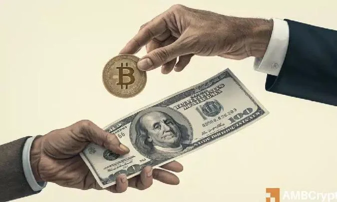 Linflation croissante, laugmentation de la dette publique des États-Unis et linsuffisance des recettes fiscales pourraient provoquer en 2026 un ralentissement similaire à celui de 2022. Léconomie américaine commence à montrer des signes de reprise. . Ont