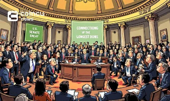 Il peut y avoir des retards dus à des questions réglementaires. . Btc