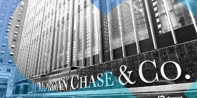 Les analystes de JPMorgan ont relevé la note de Circle à Surconfiance. . Ont