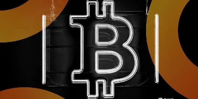 Cest la troisième fois en novembre que la pièce perd la barre des 100 000 dollars, après lavoir dépassée pendant six mois. . Bitcoin