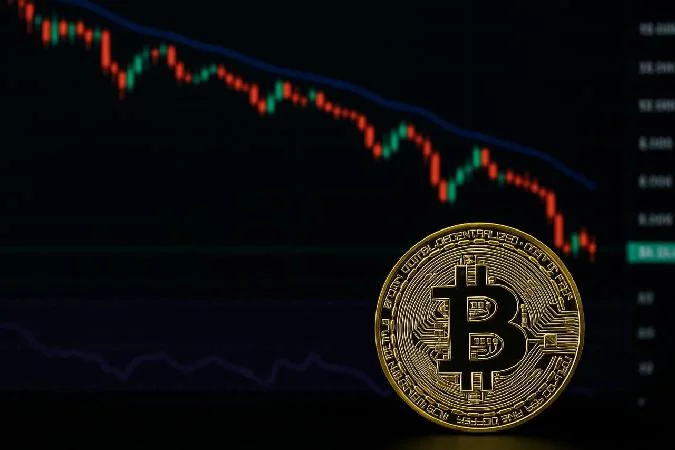 Des informations sur la blockchain indiquent que les portefeuilles des détenteurs à long terme (LTH) qui stockent des bitcoins depuis plus de 155 jours ont considérablement accéléré leurs réalisations,. Bitcoin