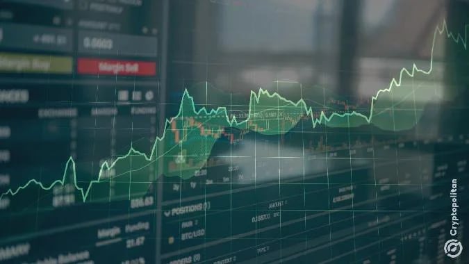 La croissance de XStocks au cours du second semestre 2025 a propulsé Solana dans le top 5 des leaders de la blockchain pour les actions tokenisées. . Solana