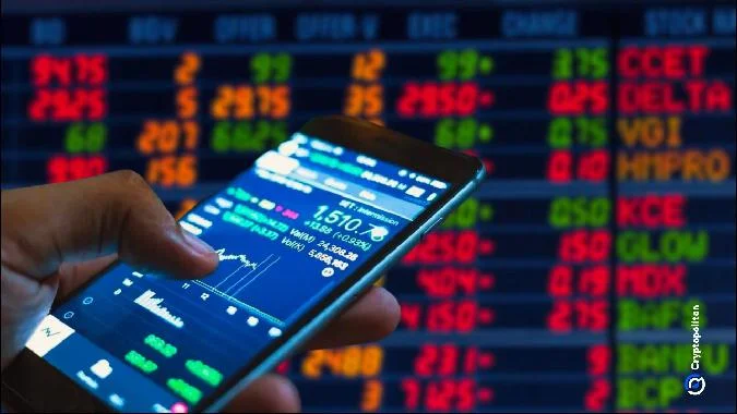 Les actions dApplied Materials ont perdu jusquà 4 % sur le marché préliminaire, les nouvelles restrictions américaines à lexportation augmentant la pression sur son segment chinois. . Ont