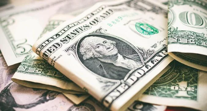 De plus en plus, les investisseurs se posent une question cruciale:. Bitcoin
