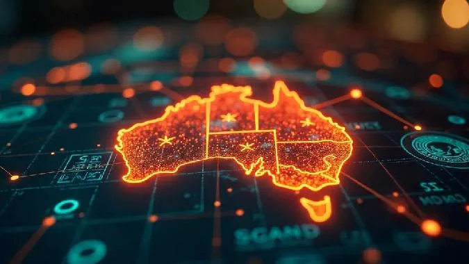 Samedi 15 novembre 2025 : Le régulateur financier australien appelle à une accélération de la mise en œuvre de la tokenisation ou le pays risque de prendre du retard par rapport aux tendances mondiales. Ont