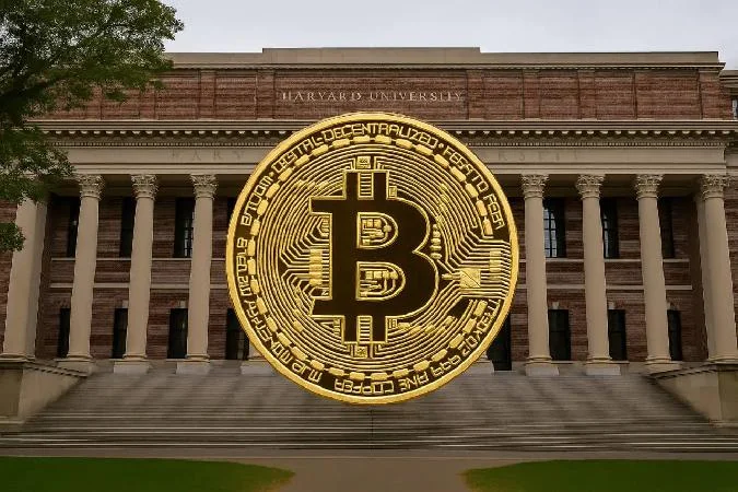 Les ETF Bitcoin connaissent probablement lune de leurs pires semaines depuis leur lancement, mais au milieu de la liquidation générale, un acheteur inattendu a discrètement émergé. . Bitcoin