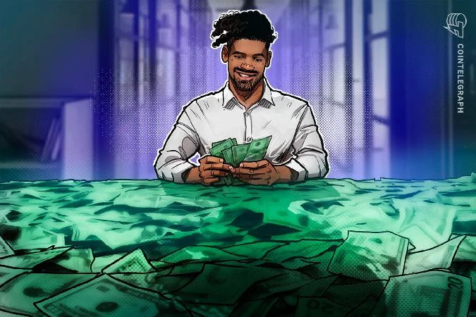 Lopérateur déchange de crypto-monnaies Dunamu a fait état dune hausse significative de sa rentabilité au troisième trimestre de lannée, enregistrant un bénéfice net de 239 milliards de wons (165 millions de dollars). Ont