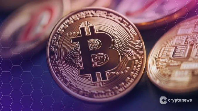 Yoon Hoon Kim, largement considéré comme lhomme le plus doué de la planète avec un QI estimé à 276, a prédit que le bitcoin pourrait atteindre 22 000 dollars dans les 45 jours à venir. . Bitcoin